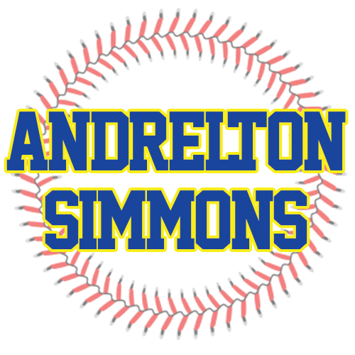 https://149845872.v2.pressablecdn.com/wp-content/uploads/2018/11/CBW-Andrelton-Simmons.png