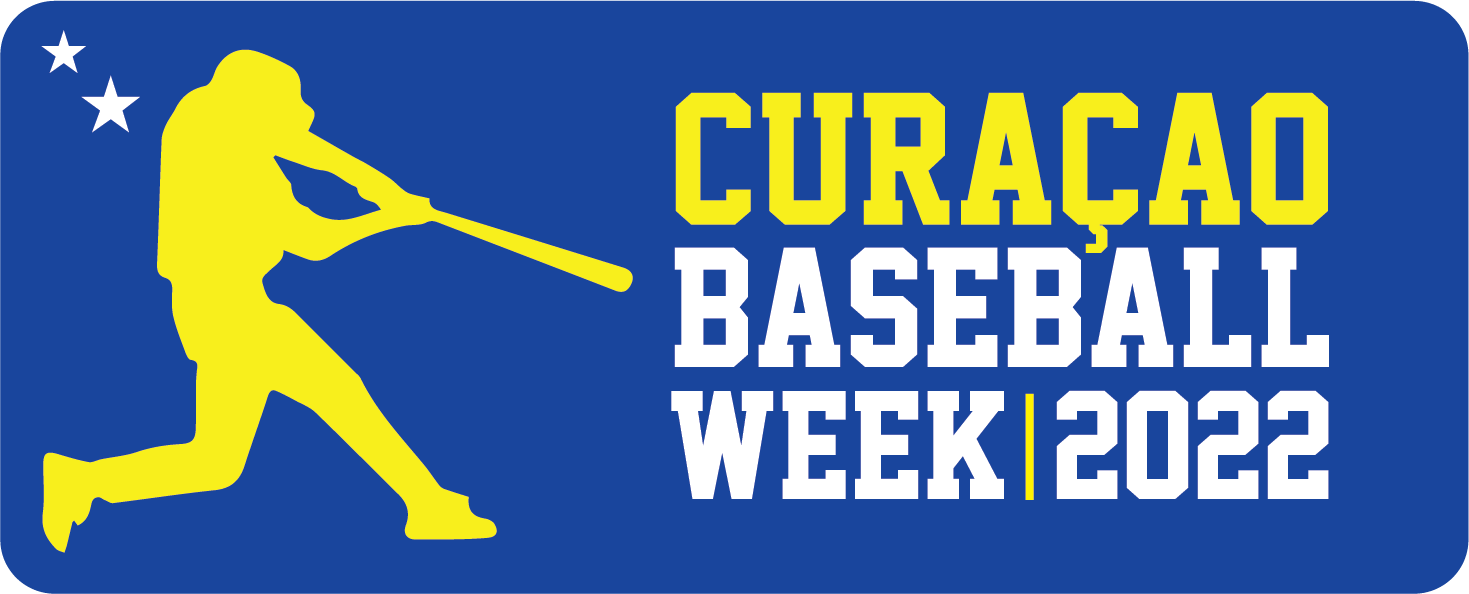 Curacao Baseball Week