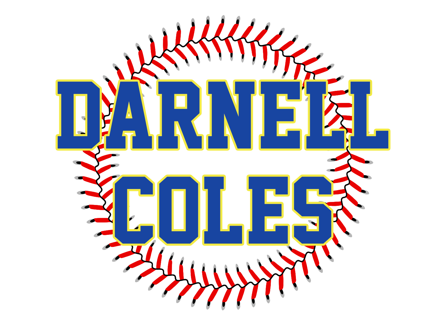 https://149845872.v2.pressablecdn.com/wp-content/uploads/2022/10/Baseball_Week_Coach_Darnell-Coles.png