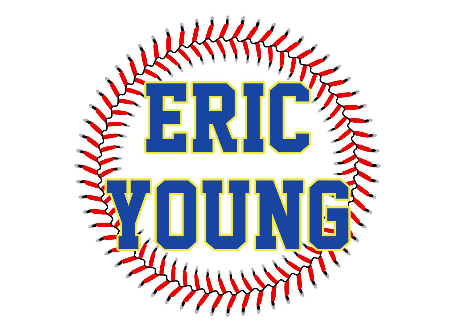 https://149845872.v2.pressablecdn.com/wp-content/uploads/2022/10/Baseball_Week_Coach_Eric-Young.png