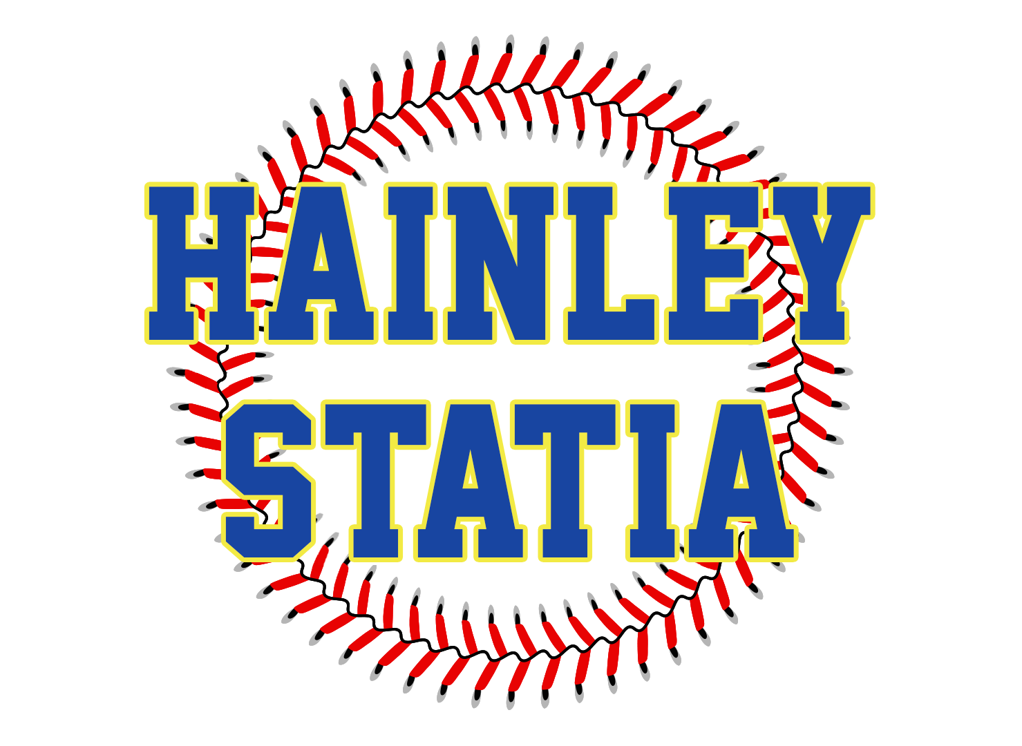 https://149845872.v2.pressablecdn.com/wp-content/uploads/2022/10/Baseball_Week_Coach_Hainley-Statia.png
