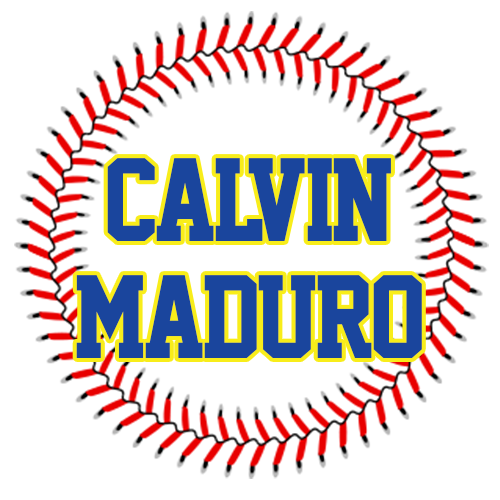 https://149845872.v2.pressablecdn.com/wp-content/uploads/2023/11/CBW-coach-Calvin-Maduro.png