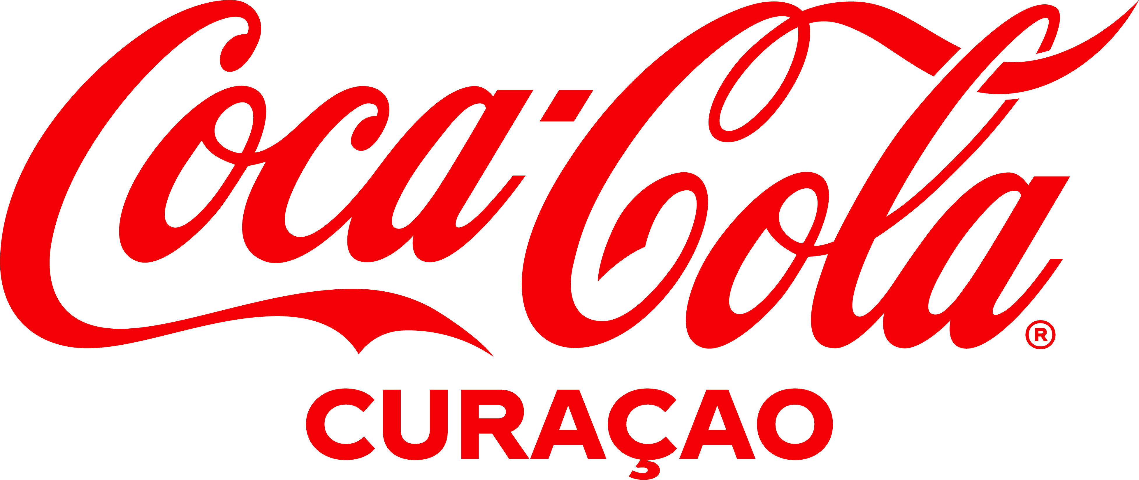 https://149845872.v2.pressablecdn.com/wp-content/uploads/2024/01/Coca-Cola-logo.png