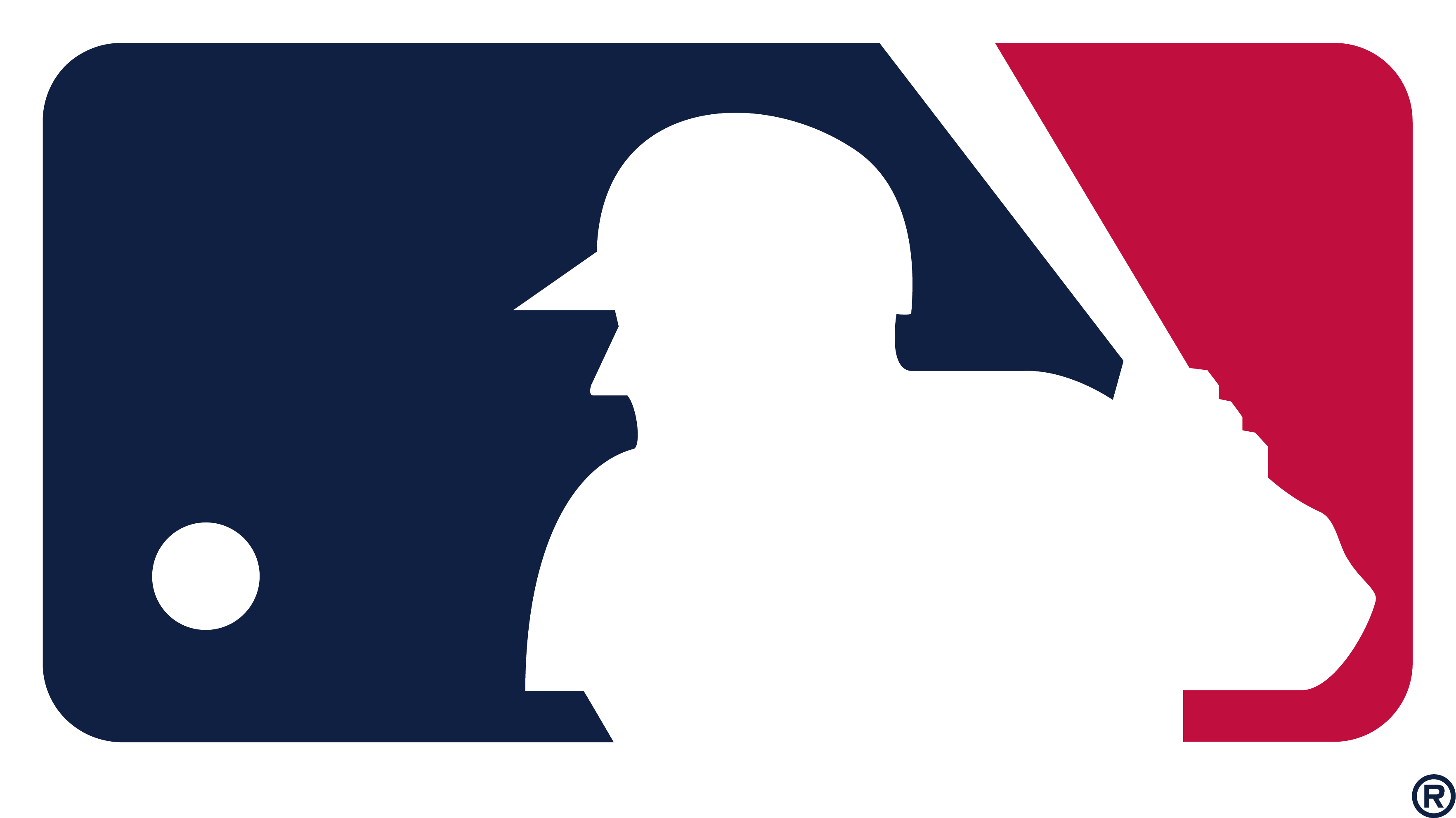https://149845872.v2.pressablecdn.com/wp-content/uploads/2024/01/MLB-logo.png